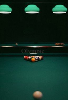 game 2026 Jun88